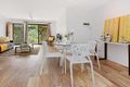 Property photo of 4/22 Lemnos Street Red Hill QLD 4059