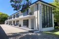 Property photo of 4/48 Magnolia Road Gardenvale VIC 3185
