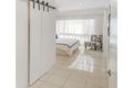Property photo of 1 Marmion Close Kewarra Beach QLD 4879