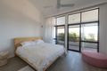 Property photo of 20/2 Langi Place Ocean Shores NSW 2483