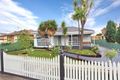 Property photo of 1/29 Maude Avenue Glenroy VIC 3046