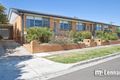 Property photo of 15 Rylands Road Dandenong VIC 3175