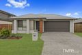 Property photo of 23 Sanctuary Crescent Narangba QLD 4504