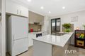 Property photo of 23 Sanctuary Crescent Narangba QLD 4504