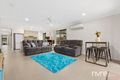 Property photo of 23 Sanctuary Crescent Narangba QLD 4504