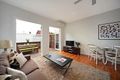 Property photo of 25 Pridham Street Prahran VIC 3181