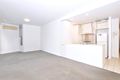 Property photo of 905/1-19 Bouverie Street Carlton VIC 3053