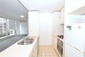 Property photo of 905/1-19 Bouverie Street Carlton VIC 3053