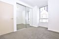 Property photo of 905/1-19 Bouverie Street Carlton VIC 3053