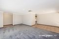 Property photo of 79 The Avenue Alexander Heights WA 6064