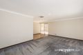 Property photo of 79 The Avenue Alexander Heights WA 6064