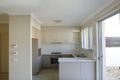 Property photo of 4/7 Collicott Circuit Macquarie ACT 2614