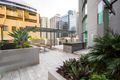Property photo of 366/26 Felix Street Brisbane City QLD 4000