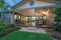 Property photo of 6 Barrington Crescent Wakerley QLD 4154