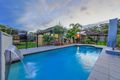 Property photo of 6 Barrington Crescent Wakerley QLD 4154