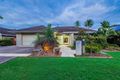 Property photo of 6 Barrington Crescent Wakerley QLD 4154