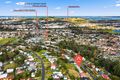 Property photo of 50 Maynes Parade Unanderra NSW 2526