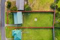 Property photo of 50 Maynes Parade Unanderra NSW 2526