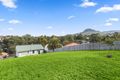 Property photo of 50 Maynes Parade Unanderra NSW 2526
