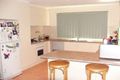 Property photo of 3/40 Ahern Road Pakenham VIC 3810