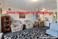 Property photo of 34 Pedder Way Parmelia WA 6167