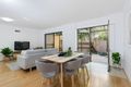 Property photo of 19/25 Best Street Lane Cove NSW 2066