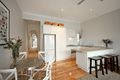 Property photo of 25 Pridham Street Prahran VIC 3181