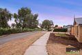 Property photo of 7 Elton Way Ashby WA 6065