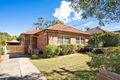 Property photo of 38 Allambee Crescent Beverly Hills NSW 2209