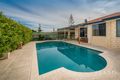Property photo of 39 Rothesay Heights Mindarie WA 6030