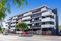 Property photo of 103/314 Pascoe Vale Road Essendon VIC 3040