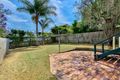Property photo of 55 Pratten Street Petrie Terrace QLD 4000