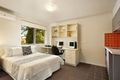Property photo of 45/15 Hawthorn Road Caulfield North VIC 3161