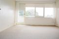 Property photo of 11/94 Liddiard Street Hawthorn VIC 3122