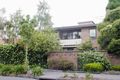 Property photo of 11/94 Liddiard Street Hawthorn VIC 3122