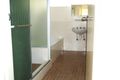Property photo of 11/94 Liddiard Street Hawthorn VIC 3122