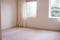 Property photo of 11/94 Liddiard Street Hawthorn VIC 3122