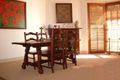 Property photo of 34 Sycamore Street Camberwell VIC 3124
