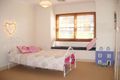 Property photo of 34 Sycamore Street Camberwell VIC 3124