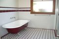 Property photo of 34 Sycamore Street Camberwell VIC 3124