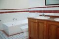 Property photo of 34 Sycamore Street Camberwell VIC 3124