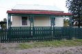 Property photo of 53 Junction Street Junee NSW 2663