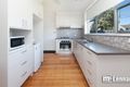 Property photo of 15 Rylands Road Dandenong VIC 3175