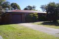 Property photo of 16 Moorabbin Drive Carina QLD 4152
