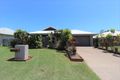 Property photo of 9 Mariala Court Bushland Beach QLD 4818