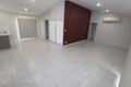 Property photo of 9 Mariala Court Bushland Beach QLD 4818