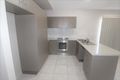 Property photo of 9 Mariala Court Bushland Beach QLD 4818