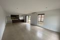 Property photo of 4/43 Leviens Road St Leonards VIC 3223