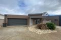 Property photo of 4/43 Leviens Road St Leonards VIC 3223