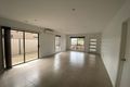 Property photo of 4/43 Leviens Road St Leonards VIC 3223